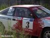 �����-������ 2006