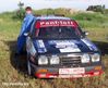 �����-������ 2006