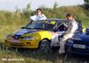 �����-������ 2006