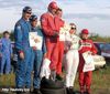 �����-������ 2006