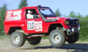 ���� �������� 2006