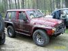 Трофи-рейд