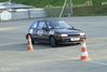 ��������� �������� �� ����������� �������������� - 2007