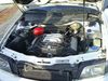��������� �������� �� ����������� �������������� - 2007