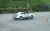 ��������� �������� �� ����������� �������������� - 2007