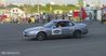 ��������� �������� �� ����������� �������������� - 2007