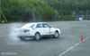 ��������� �������� �� ����������� �������������� - 2007