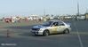 ��������� �������� �� ����������� �������������� - 2007