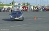 ��������� �������� �� ����������� �������������� - 2007