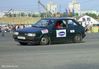 ��������� �������� �� ����������� �������������� - 2007