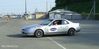 ��������� �������� �� ����������� �������������� - 2007