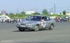 ��������� �������� �� ����������� �������������� - 2007