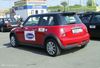 ��������� �������� �� ����������� �������������� - 2007