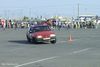 ��������� �������� �� ����������� �������������� - 2007