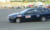 �� ��-��, ������� � 2007