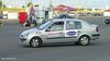 �� ��-��, ������� � 2007