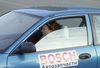 �� ��-��, ������� - 2007