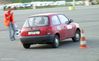 �� ��-��, ������� � 2007