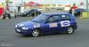 �� ��-��, ������� � 2007
