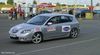 �� ��-��, ������� � 2007