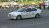 �� ��-��, ������� � 2007