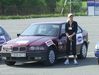�� ��-��, ������� - 2007