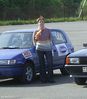 �� ��-��, ������� - 2007
