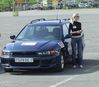 �� ��-��, ������� - 2007