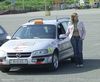 �� ��-��, ������� - 2007