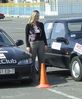 �� ��-��, ������� - 2007