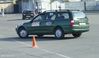 �� ��-��, ������� � 2007
