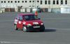 �� ��-��, ������� � 2007