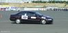 �� ��-��, ������� � 2007