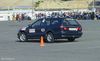 �� ��-��, ������� � 2007