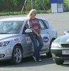 �� ��-��, ������� - 2007