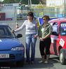 �� ��-��, ������� - 2007