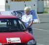�� ��-��, ������� - 2007