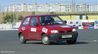 �� ��-��, ������� � 2007