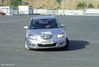 �� ��-��, ������� � 2007