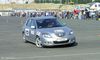 �� ��-��, ������� � 2007