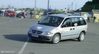 �� ��-��, ������� � 2007