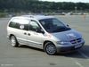 �� ��-��, ������� - 2007
