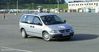 �� ��-��, ������� � 2007