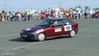 �� ��-��, ������� � 2007