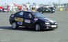�� ��-��, ������� - 2007