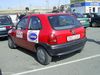 �� ��-��, ������� � 2007