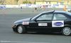 �� ��-��, ������� � 2007