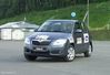 �� ��-��, ������� � 2007