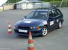 �� ��-��, ������� � 2007