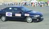 �� ��-��, ������� � 2007